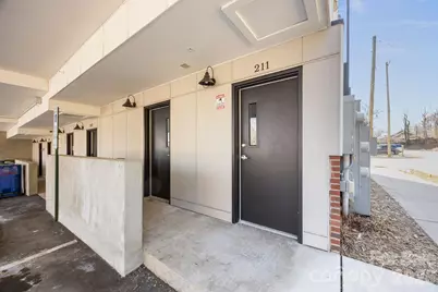 315 Haywood Road, Asheville, NC 28806 - Photo 37