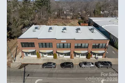 315 Haywood Road, Asheville, NC 28806 - Photo 47