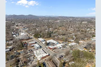 315 Haywood Road, Asheville, NC 28806 - Photo 41