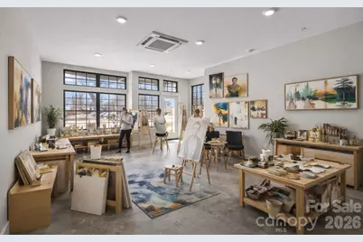 315 Haywood Road, Asheville, NC 28806 - Photo 9