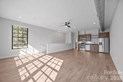 315 Haywood Road, Asheville, NC 28806 - Photo 23