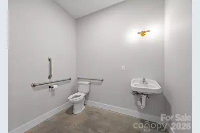 315 Haywood Road, Asheville, NC 28806 - Photo 13