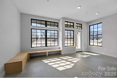 315 Haywood Road, Asheville, NC 28806 - Photo 7