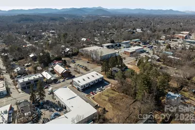 315 Haywood Road, Asheville, NC 28806 - Photo 43