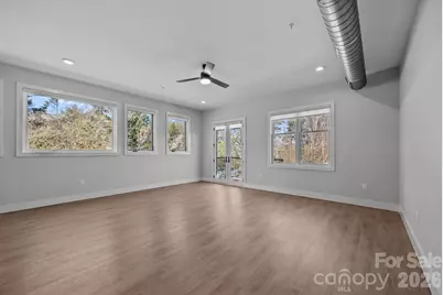 315 Haywood Road, Asheville, NC 28806 - Photo 31