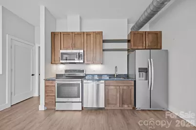 315 Haywood Road, Asheville, NC 28806 - Photo 25