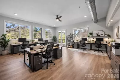 315 Haywood Road, Asheville, NC 28806 - Photo 33