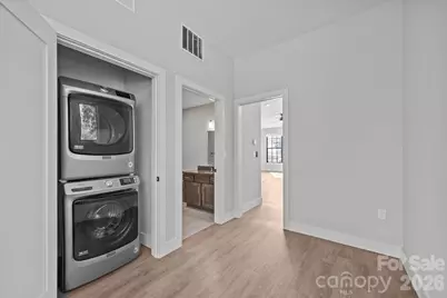 315 Haywood Road, Asheville, NC 28806 - Photo 27