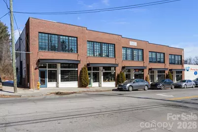 315 Haywood Road, Asheville, NC 28806 - Photo 3