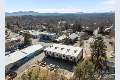 315 Haywood Road, Asheville, NC 28806 - Photo 45