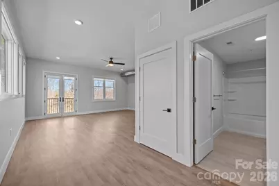 315 Haywood Road, Asheville, NC 28806 - Photo 29