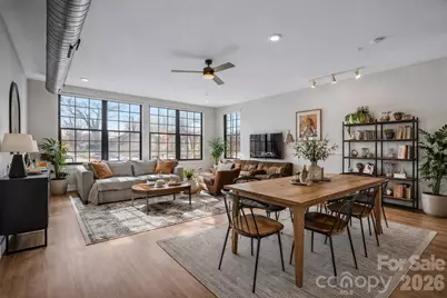 315 Haywood Road, Asheville, NC 28806 - Photo 21