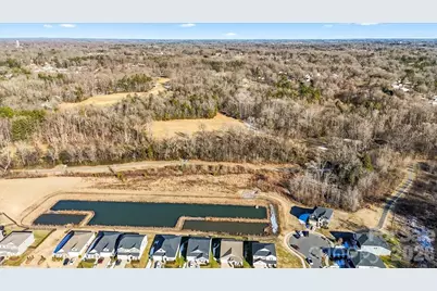 4508 Woodgreen Avenue, Kannapolis, NC 28081 - Photo 43