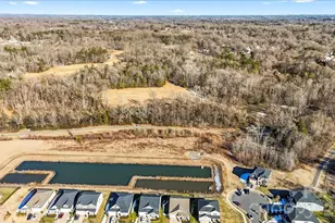 4508 Woodgreen Ave, Kannapolis, NC 28081 - Photo 43