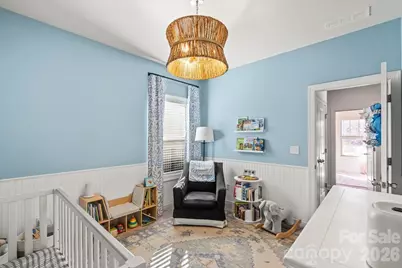 4508 Woodgreen Avenue, Kannapolis, NC 28081 - Photo 23