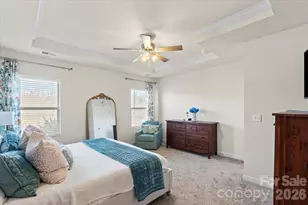 4508 Woodgreen Ave, Kannapolis, NC 28081 - Photo 17