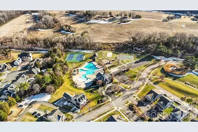 4508 Woodgreen Avenue, Kannapolis, NC 28081 - Photo 41