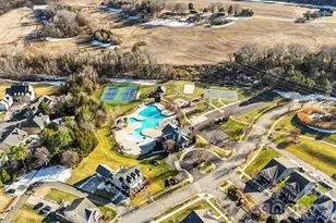 4508 Woodgreen Ave, Kannapolis, NC 28081 - Photo 41