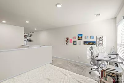 4508 Woodgreen Avenue, Kannapolis, NC 28081 - Photo 29