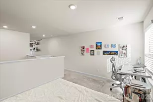 4508 Woodgreen Ave, Kannapolis, NC 28081 - Photo 29