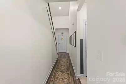 4508 Woodgreen Avenue, Kannapolis, NC 28081 - Photo 7