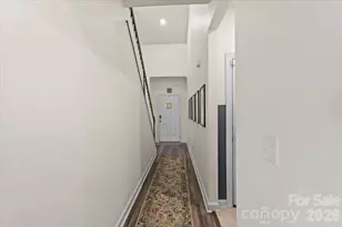 4508 Woodgreen Ave, Kannapolis, NC 28081 - Photo 7