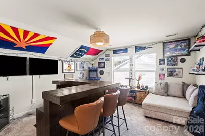 4508 Woodgreen Avenue, Kannapolis, NC 28081 - Photo 33