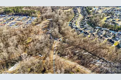 4508 Woodgreen Avenue, Kannapolis, NC 28081 - Photo 39