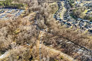 4508 Woodgreen Ave, Kannapolis, NC 28081 - Photo 39