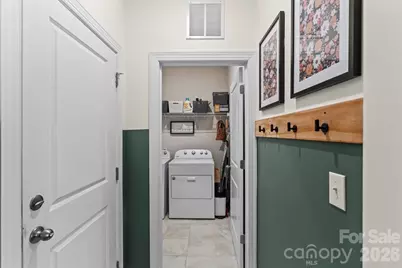 4508 Woodgreen Avenue, Kannapolis, NC 28081 - Photo 27