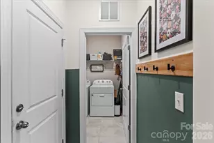 4508 Woodgreen Ave, Kannapolis, NC 28081 - Photo 27