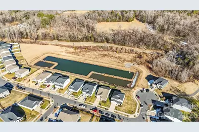 4508 Woodgreen Avenue, Kannapolis, NC 28081 - Photo 37