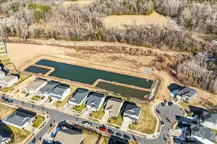 4508 Woodgreen Ave, Kannapolis, NC 28081 - Photo 37