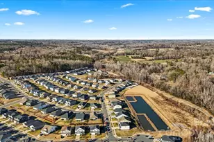 4508 Woodgreen Ave, Kannapolis, NC 28081 - Photo 47