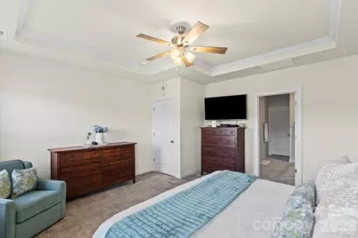 4508 Woodgreen Avenue, Kannapolis, NC 28081 - Photo 19