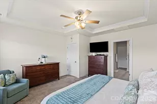 4508 Woodgreen Ave, Kannapolis, NC 28081 - Photo 19