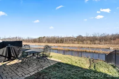 4508 Woodgreen Avenue, Kannapolis, NC 28081 - Photo 35