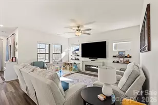 4508 Woodgreen Ave, Kannapolis, NC 28081 - Photo 13