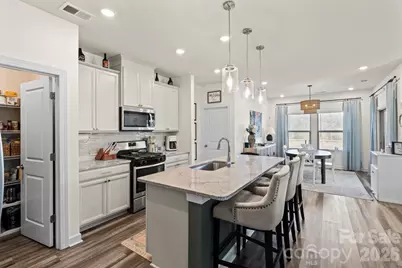 4508 Woodgreen Avenue, Kannapolis, NC 28081 - Photo 11