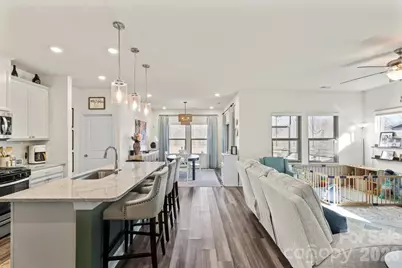 4508 Woodgreen Avenue, Kannapolis, NC 28081 - Photo 9