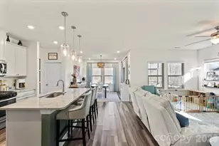 4508 Woodgreen Ave, Kannapolis, NC 28081 - Photo 9