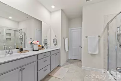 4508 Woodgreen Avenue, Kannapolis, NC 28081 - Photo 21