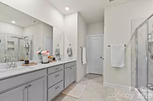 4508 Woodgreen Ave, Kannapolis, NC 28081 - Photo 21