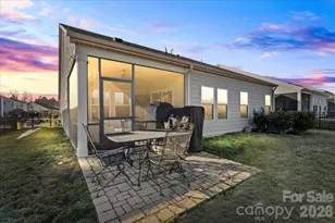 4508 Woodgreen Ave, Kannapolis, NC 28081 - Photo 3