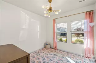 4508 Woodgreen Ave, Kannapolis, NC 28081 - Photo 25