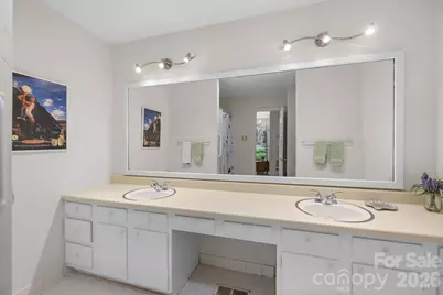 3039 Longwood Drive, Shelby, NC 28152 - Photo 11