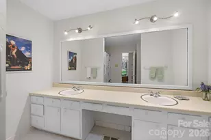 3039 Longwood Dr, Shelby, NC 28152 - Photo 11