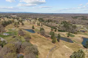 3039 Longwood Dr, Shelby, NC 28152 - Photo 27