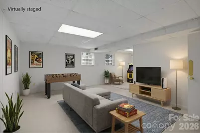 3039 Longwood Drive, Shelby, NC 28152 - Photo 5