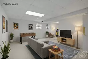 3039 Longwood Dr, Shelby, NC 28152 - Photo 5